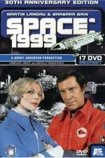 Watch The 'Space 1999' Documentary 123MoviesFree