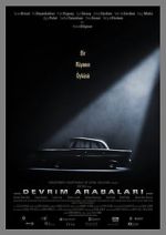 Watch Cars of the Revolution 123MoviesFree