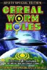 Watch Cereal Worm Holes 1 123MoviesFree