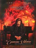 Watch The Caveman's Valentine 123MoviesFree