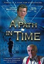 Watch A Path in Time 123MoviesFree