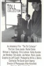 Watch The Toll Collector 123MoviesFree