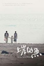 Watch A Fish Out of Water 123MoviesFree