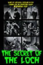 Watch The Secret of the Loch 123MoviesFree