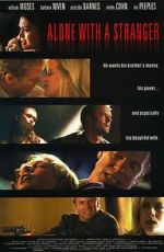 Watch Alone with a Stranger 123MoviesFree