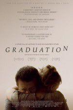 Watch Graduation 123MoviesFree