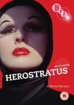 Watch Herostratus 123MoviesFree