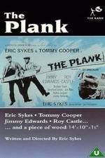 Watch The Plank 123MoviesFree