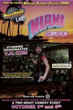 Watch RiffTrax Live: Miami Connection 123MoviesFree