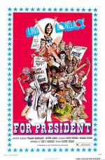 Watch Linda Lovelace for President 123MoviesFree