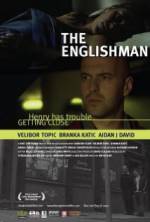 Watch The Englishman 123MoviesFree