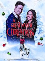 Watch A Great North Christmas 123MoviesFree