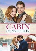 Watch Cabin Connection 123MoviesFree