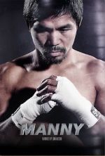 Watch Manny 123MoviesFree