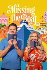 Watch Missing the Boat 123MoviesFree