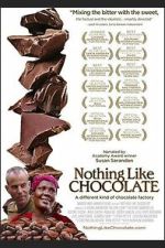 Watch Nothing Like Chocolate 123MoviesFree