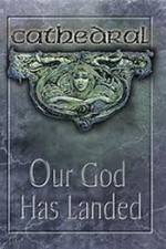 Watch Cathedral: Our God Has Landed 123MoviesFree