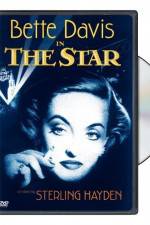Watch The Star 123MoviesFree
