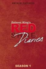 Watch Red Shoe Diaries 123MoviesFree