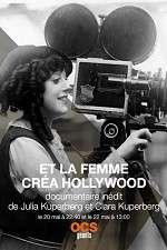 Watch Women who run Hollywood 123MoviesFree