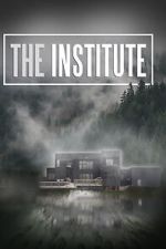 Watch The Institute 123MoviesFree