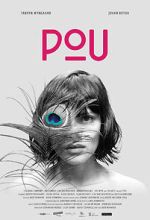 Watch Pou 123MoviesFree