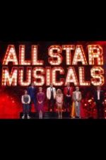 Watch All Star Musicals 123MoviesFree