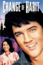 Watch Change of Habit 123MoviesFree