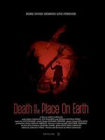 Watch Death Is The Place On Earth 123MoviesFree