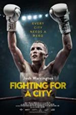Watch Fighting For A City 123MoviesFree