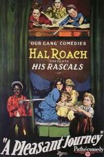 Watch A Pleasant Journey 123MoviesFree