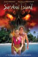 Watch Demon Island 123MoviesFree