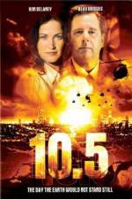 Watch 10.5 123MoviesFree