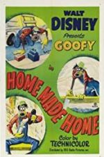 Watch Home Made Home 123MoviesFree