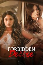Watch Forbidden Desire 123MoviesFree