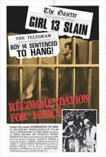 Watch Recommendation for Mercy 123MoviesFree