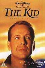 Watch The Kid 123MoviesFree