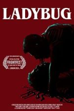 Watch Ladybug 123MoviesFree