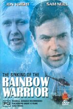 Watch The Rainbow Warrior 123MoviesFree