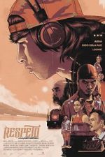 Watch Respeto 123MoviesFree