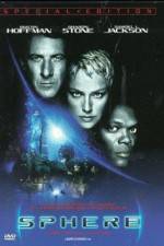 Watch Sphere 123MoviesFree