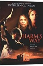 Watch Harm\'s Way 123MoviesFree