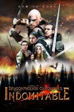 Watch Ta hronika tou Drakofoinika: Adamastos 123MoviesFree