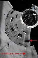Watch Top Secret NASA UFO Films 123MoviesFree