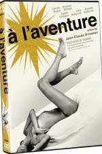 Watch À l'aventure 123MoviesFree