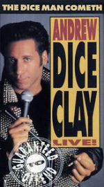 Watch The Diceman Cometh 123MoviesFree