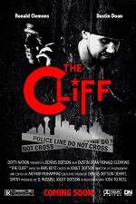 Watch The Cliff 123MoviesFree