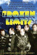 Watch The Frozen Limits 123MoviesFree