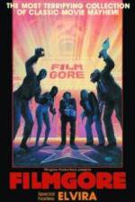 Watch Filmgore 123MoviesFree