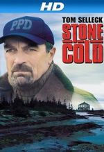 Watch Jesse Stone: Stone Cold 123MoviesFree